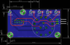 dam1021-frontpanel-v1.1-brd.png