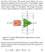 DAC_Buffer.png DAC_Buffer.png