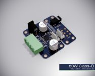 testboard_povray_layer_900.jpg