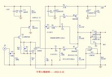 BA60F97F-E828-4C36-A283-1103B9DC55DC.JPG
