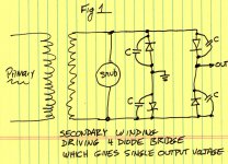 Fig1.jpg