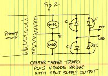 Fig2.jpg