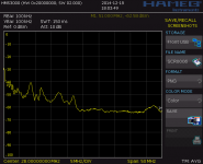 34_50MHz_amp_off.PNG