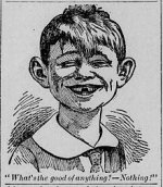 The_New_Boy_-_Los_Angeles_Herald.jpg