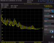 1_50MHz_amp_on_idle.PNG