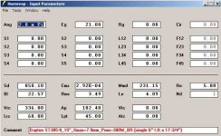 Single ST385_Single Port Xmax_Input.jpg