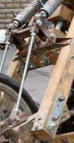 Wooden Motorcycle - front.jpeg