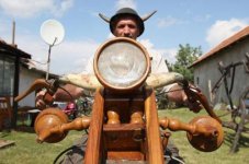 diy-wood-motorcycle-500-1.jpg