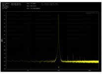 Pioneer DV-47AI 1kHz -6dBFS.jpg