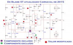Dx Blame ST atualizado Carnaval 2015.jpg