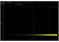 Pioneer DV-47AI 1kHz -40dBFS.jpg