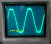 A40 clipping.jpg