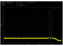 Pioneer DV-47AI 19+20kHz.jpg