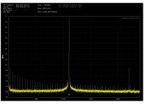 Pioneer DV-47AI Jitter3.jpg