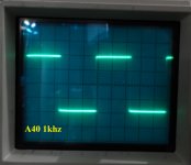 A40 1khz.jpg