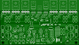 Apex NX.png