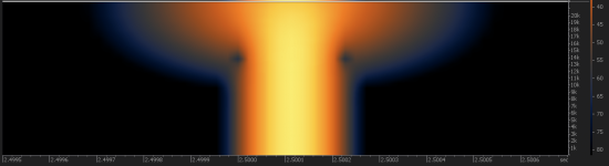 NQv4spec.png
