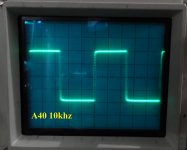 A40 10khz.jpg