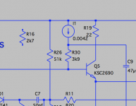 Screen Shot 2015-03-17 at 09.48.20.png