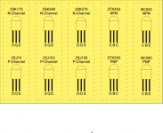 PIN Details.png