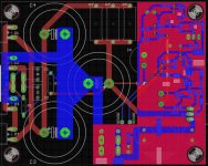 PSU Board GND.JPG