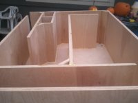 2010-10-25143011.jpg