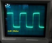 A40 20khz.jpg