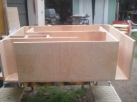 2010-10-25143021.jpg