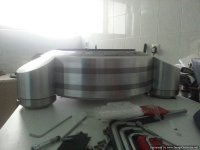 20131107_122821-Optimized.jpg