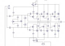 power-amp-2.jpg