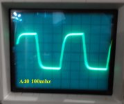 A40 100khz.jpg