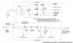 audio-amplifier-dual-power-supply-ground-001-b-noshield-c.jpg