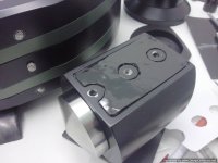 Photo0614-Optimized.jpg