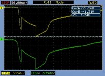 L CH Amplitude 1.jpg