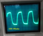 A40 150khz.jpg