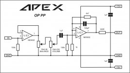 APEX OP line preamp.JPG
