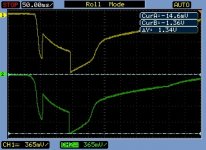 R CH Amplitude 1.jpg