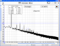 voltage drive 50Hz.PNG