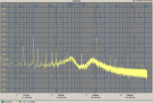 1KHz Shibasoku 725 + Viktor 1 KHz.PNG