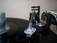 WTL TRIBUTE NEW 010.JPG