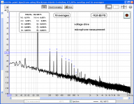 voltage drive 100Hz.PNG