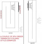 8TH order Transflex-- ORDER-ROUGH SKETCH--2.JPG