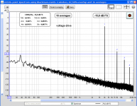 voltage drive 4kHz.PNG