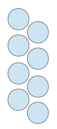 Screenshot from 2015-02-05 16:23:47.png