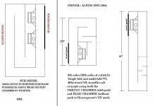8TH-or10th order-- ORDER-ROUGH SKETCH--2.JPG