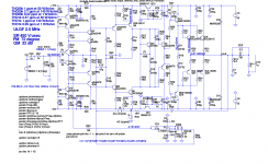 120W-TT-CFA-triple-TPOIC-efVAS-sch.png