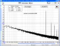 current drive 4kHz.PNG