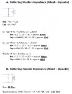ImpFlattening.jpg ImpFlattening.jpg