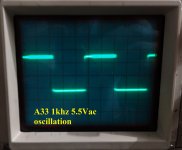 A33 1khz square oscillation.jpg