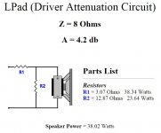 LPad_ML.jpg LPad_ML.jpg